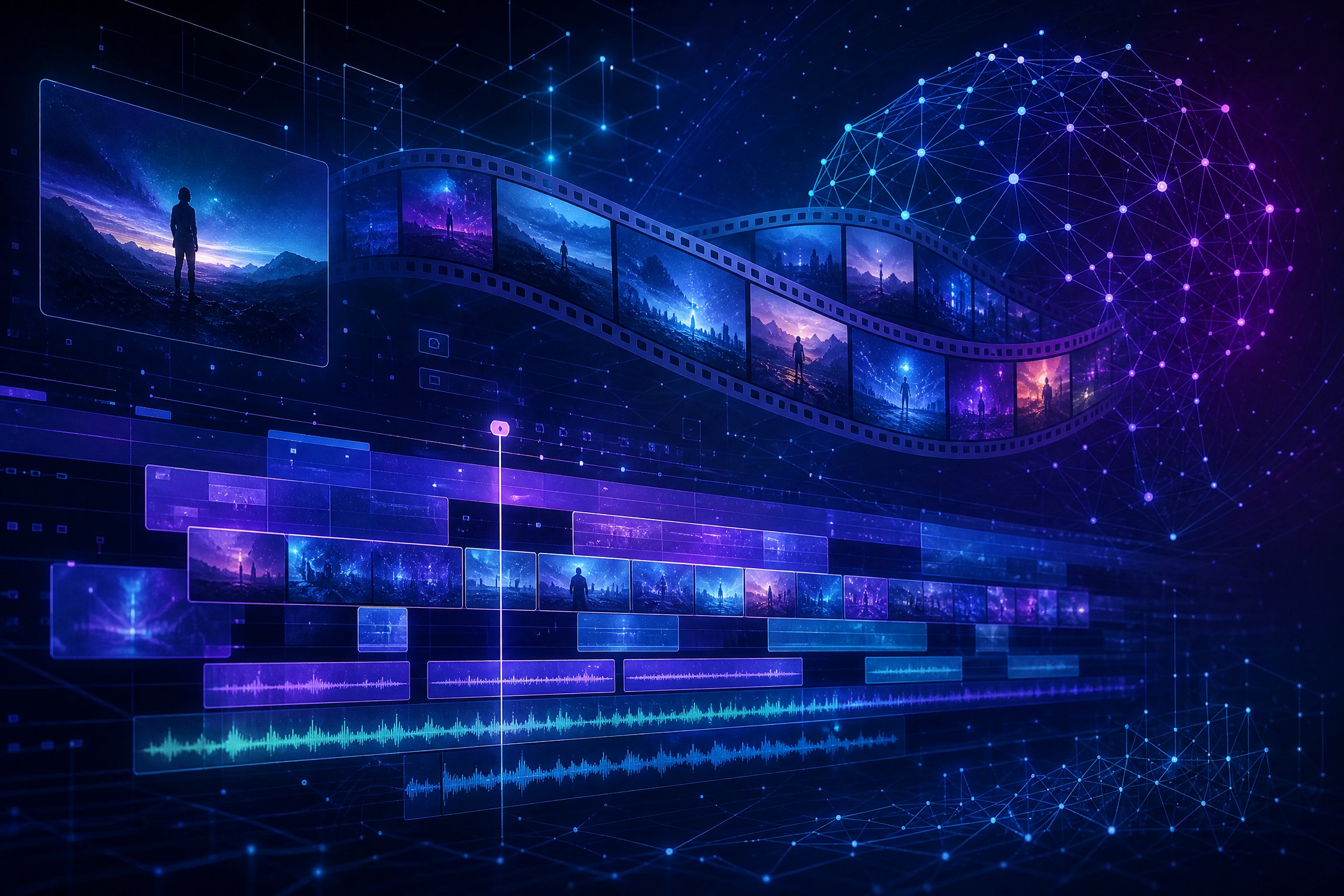 17c一起草